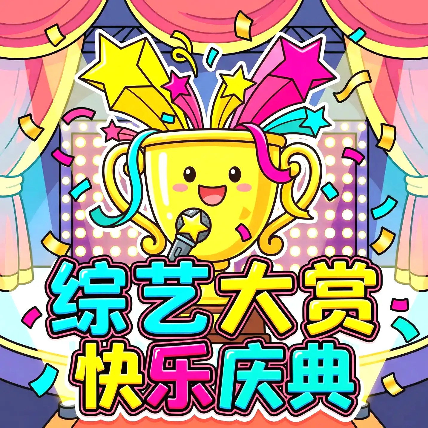 牧野田彩作品 明星周边好物