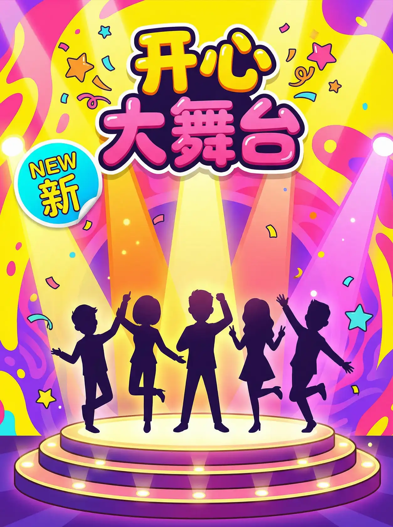 牧野田彩作品 唱歌翻车现场